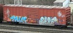 BKTY 153192